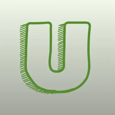 Улан-Удэнский колледж железнодорожного транспорта