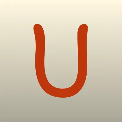 Улан-Удэнский Промысловик