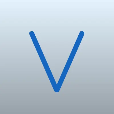 Варикоза нет