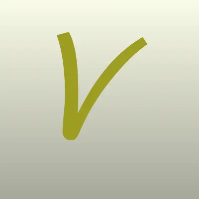 Вегос-М, отдел оптовых продаж