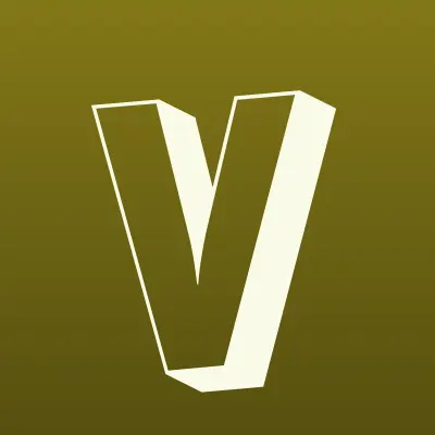 Верховный суд Республики Бурятия