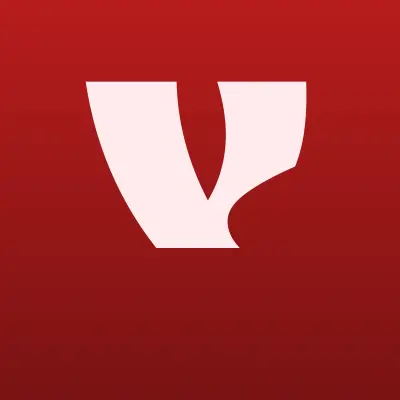 Ветаптека 03