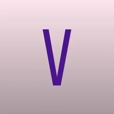 Ветаптека 03