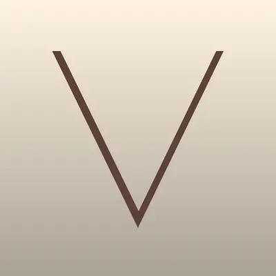 Ветаптека03