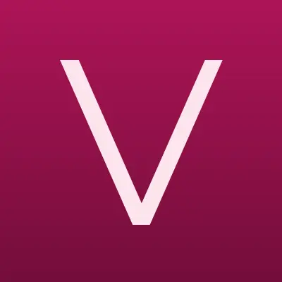 Ветаптека03