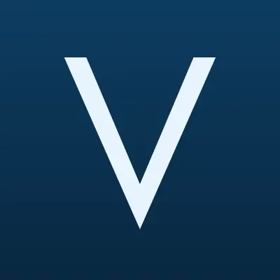 Ветаптека03