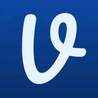 Ветаптека03