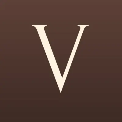 Ветеринарный кабинет