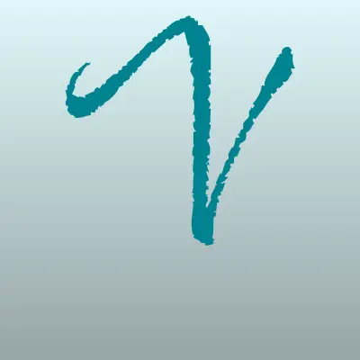 Ветеринарный пункт