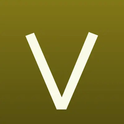 Виртуальная реальность Другие Миры