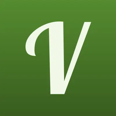 Военный комиссариат