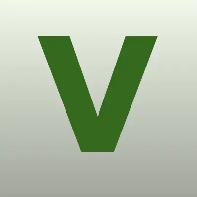 Восточно-Сибирский государственный университет технологий и управления, корпус № 16