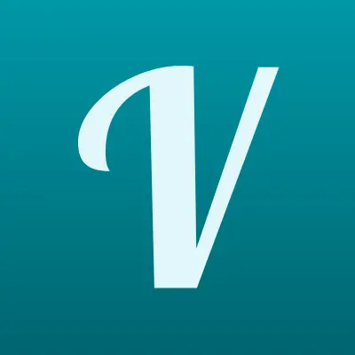 Восточно-Сибирский государственный университет технологий и управления, корпус № 3