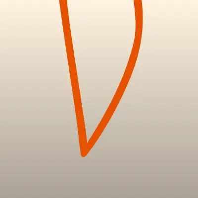 Восточно-Сибирский государственный университет технологий и управления, Лаборатория фондовых операций