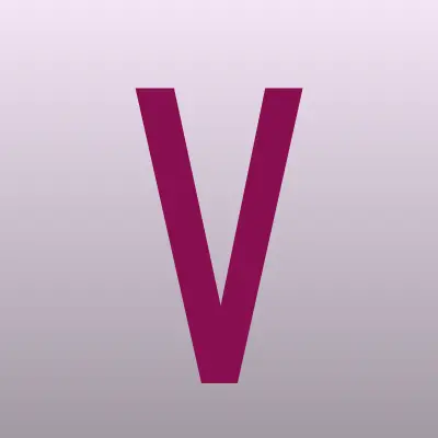 Восточный-2