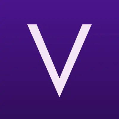 ВостокЭнергоСервис