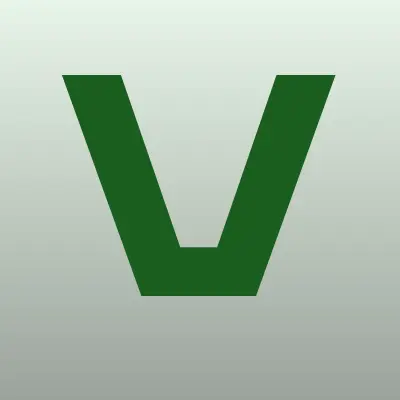 Всё для дома