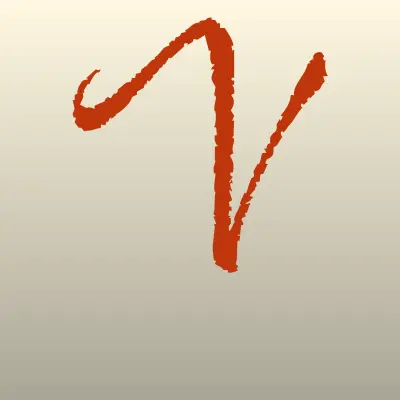 Всемогучка