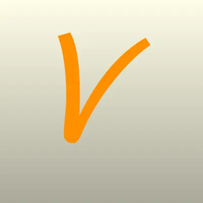 ВСГУТУ, корпус № 10