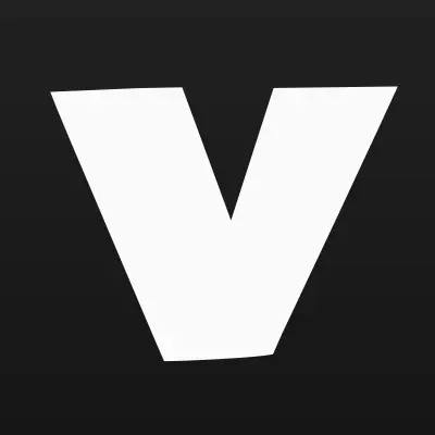 ВСГУТУ, корпус № 15