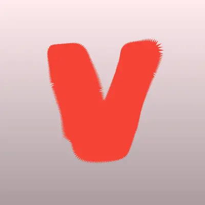 ВСГУТУ, корпус № 24