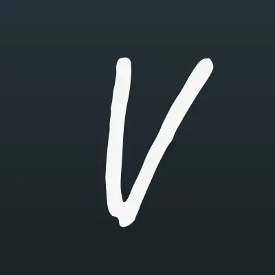 ВСГУТУ, корпус № 8