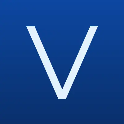 Вусович и К