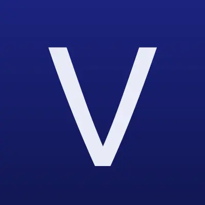 Выездная ветеринарная клиника