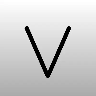 Высотаремстрой