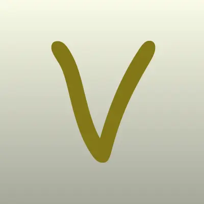 Высший балл