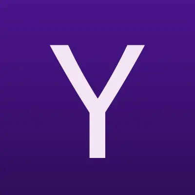 Юный эрудит