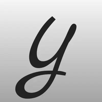 Юрист для людей