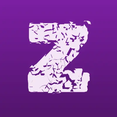 Забайкалец