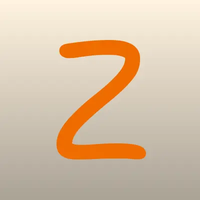 Заказ авто 03