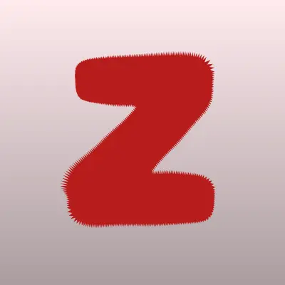 Здоровый Слух