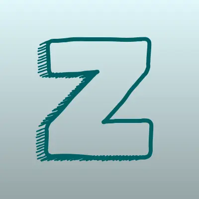 ЖелдорАльянс