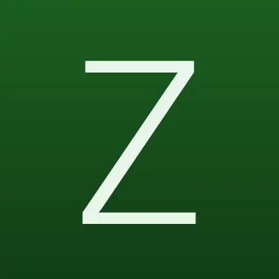 Железнодорожник