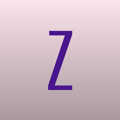 Железнодорожный районный суд