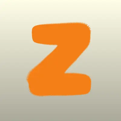 Жидовецкий и К