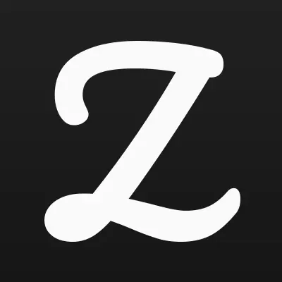 ЖилЭкономСервис