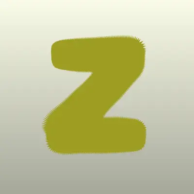 Жилищный участок