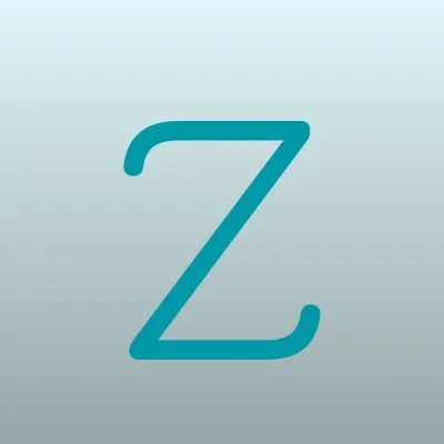 ЖК Крепость