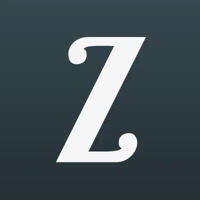 ЖК Мегаполис