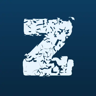 ЖК Солнечный город