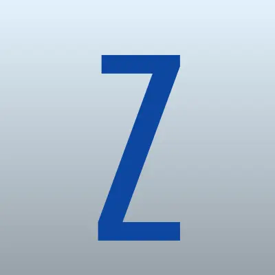 ЖК Сотый дворик