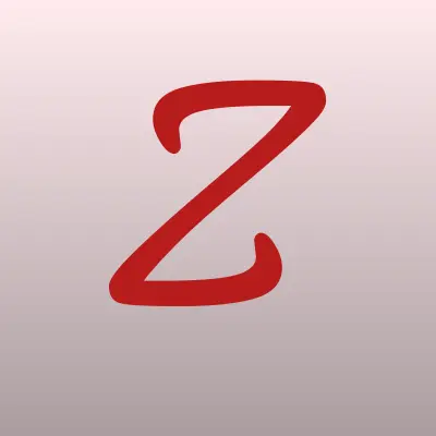 Знакомый доктор