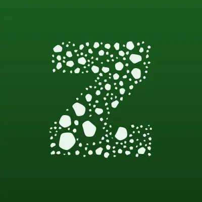 Золотая нерпа