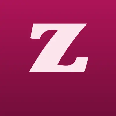 Золотая рыбка