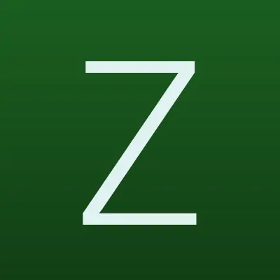 Золотой ключик