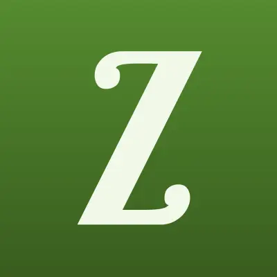 Зверополис